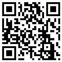 QR Code for XetjB26FCta9ga9PyeDH5BjfZr4v4S2FE4