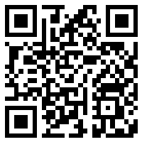 QR Code for XetjUQUdG6C7Sb2j73Dv3QNmc6pxRZMeGD