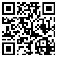 QR Code for Xetjdp5LCoDa62JBy89QWhDFtwYC7w2zLM