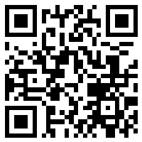 QR Code for Xetk2objoMuFfUqcgVveJHX3Z6BC8aZy8b