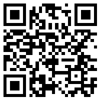 QR Code for XetkD9dLxMSR2nGxaVa8kN6TaNEMvHBAFG