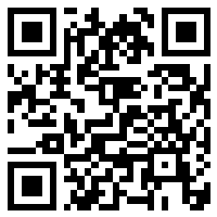 QR Code for XetkVwmKYcPiVB6vzKKz8DECT5cHsL6vS8