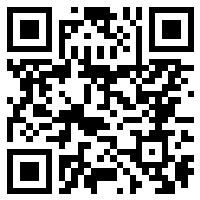 QR Code for XetksXHjTwWKNc75tfcSuSAgKZGSekNr8E