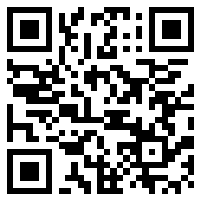 QR Code for XetkvRCpbiAvMLGg86EfPAaEZc9NGqPHTJ