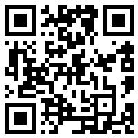QR Code for XetmLnFMpMgZXa1Mbziz8ceNnVTuWkQ9dM