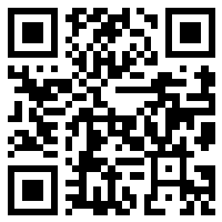 QR Code for XetnU4tx18y5dC4GGZHT4iCPUHkUNHqPE5