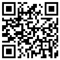 QR Code for XetnepVikMWMF8AcF6yHiEv2fNGvTLeWRw