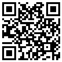 QR Code for XetoKnCKhdc8XFuuMBGCWBMiDcGn9tgQkC