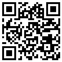QR Code for XetoP71eJzTbD31gSs3en9ycAmXwPC5dGH