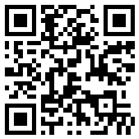 QR Code for XetoP81rvjdBY6foNt7inY4AwHeJu2QSY1