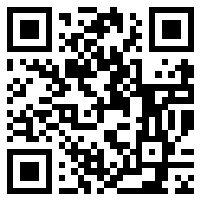 QR Code for XetoQsCTDk8WYfLiZwsDj91KC4EWF83m4n