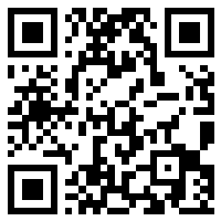 QR Code for Xetp4fYDPjpvMYqCtrSRehhJiochJJGiCS