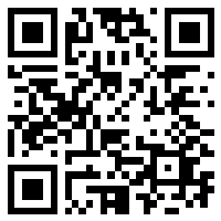 QR Code for XetpLsMrNC3RoqtGvfCt2HZ1RuPL1UNFNh