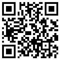 QR Code for Xetpmwvi2zurofCsYGV2at5g6aQQ3qGH2L