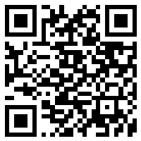 QR Code for Xetq3ULEsUmPaqfGHQ7c7W996YcJdcBkv8