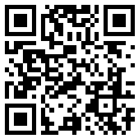 QR Code for XetqCUrHaq79GTa3HwcLL3K89iXPdEBbVB