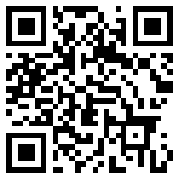 QR Code for Xetr38FLWJHbDS34DdbRu52ykoGyLox8Zi