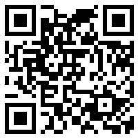 QR Code for XetrB53Zbqo3JYETPsvs7G3U4PSWwffA1h
