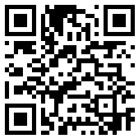 QR Code for XetrEsh5AC6ogFA2LPMZxRVBC442Cih2Cx