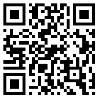 QR Code for XetrLXrvLvyphLH4TvQQUsMBkqjTZP12Vx