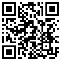 QR Code for XetrZGPW2qWFpV3X9WsWaVACayqG2vgSEp