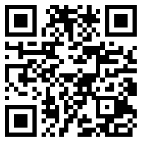 QR Code for XetrkXh3GGiQJsSZHzuBAsFCso9Dw29PPn