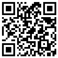 QR Code for XetsP67jcUTnkXaZvogaXFJsgpEXTuce8E