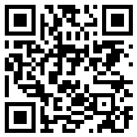 QR Code for XetsPoHd1xcTa6exAhQyPrAFBqPngG3YhW
