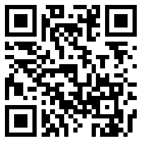 QR Code for XetsReHTewbYDTAQ58BU4oxLB26LCET4JN