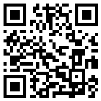 QR Code for XetsdsGzZ7xtF6F9b3j3GDaPdUAsUMKkJZ