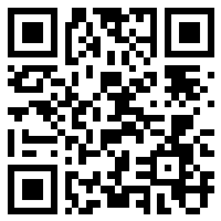QR Code for XetsrRVL8WV5wtLBUPNCcuigrriDLMaZYV