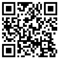 QR Code for Xett31L7Rtjr7jFSdy884v78FGmMh2aHVf