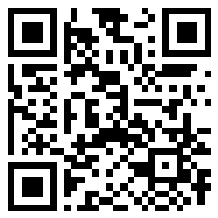 QR Code for XettXWfXC3ondM5ffchc8C4XqD2rvRjoGv