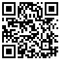 QR Code for XetthvTwCaxMHHVJiCPRoZFhmF9iRdS9sV