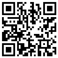 QR Code for Xetu7CHmTyKENkz3ZF48EiyQeucSWFzAMY
