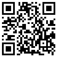 QR Code for XetuQuiS99yhtcNGfLEZcaBd9cvYmTemk6