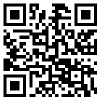 QR Code for XetuSk48ZBqfpiGPEXwPv5cfz4a746SHVE
