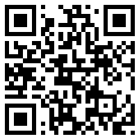 QR Code for XetukcqxFSUiz6MKXfHDUGhC2AU75V9BxC