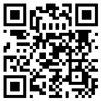 QR Code for XetuzFgVcoCuCsggPewmqmd4NkYvwves5C