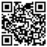 QR Code for XetwcWfxJddcWaucFFF3nx3LcXvCinnyGi