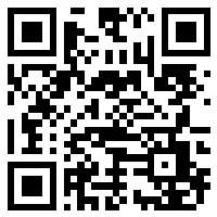 QR Code for XetwqXWy5wBLzSd2pSfHWA8PJNsLPFDSFe