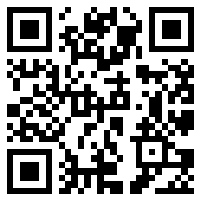 QR Code for XetxKxNAMZR1EJ13aZ72vpCMoqFLLeJXtu