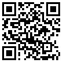 QR Code for XetxUt4JuWyjN4bk4fs1YAuZaDGAsU2nrP