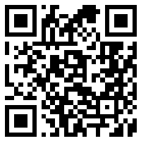 QR Code for XetxWaFugLBRXAdLo2vtUjKvCxun6hKBap