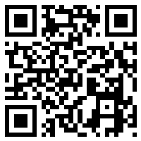 QR Code for XetzMfmnwmCiQuG9SopyxX4VuB3FpKMimJ