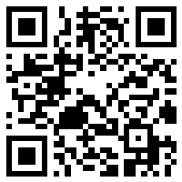 QR Code for Xetza4F5o7K9pZ8QxPBgyDzRtCe4w2BNKs