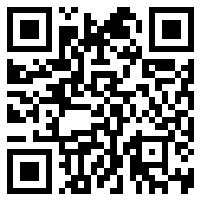 QR Code for XetzvRf72F39SUoFdD2HwujMFNhFpwrQ3Z