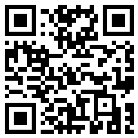 QR Code for Xetzw9F34ttaaKBroUi1Tpt5aUmVtEXaX4