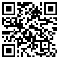 QR Code for Xeu1ABTjJs1faSBH4EEWgrS71Wnun31Ekv