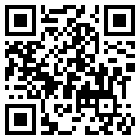 QR Code for Xeu1HJ3RBCbQZVsJGbfHZPXTYr3dhaidXQ